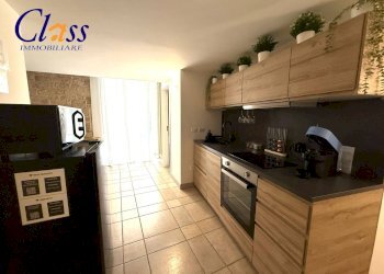 Foto 5 - Apartment VIA LECCE, Giovinazzo - photo 5