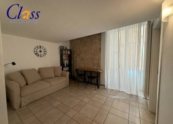 Foto 7 - Apartment VIA LECCE, Giovinazzo - photo 7
