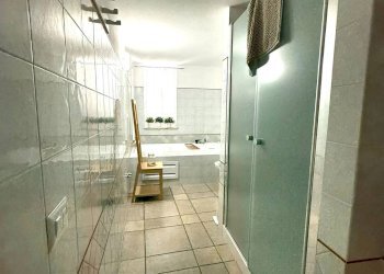 Foto 9 - Apartment VIA LECCE, Giovinazzo - photo 9