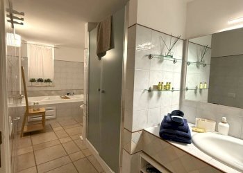 Foto 10 - Apartment VIA LECCE, Giovinazzo - photo 10
