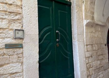 Foto 11 - Apartment VIA LECCE, Giovinazzo - photo 11