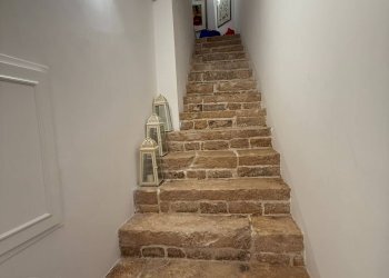 Foto 12 - Apartment VIA LECCE, Giovinazzo - photo 12