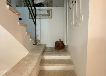 Foto 13 - Apartment VIA LECCE, Giovinazzo - photo 13