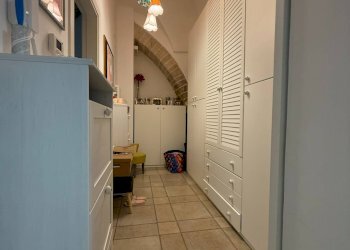 Foto 14 - Apartment VIA LECCE, Giovinazzo - photo 14