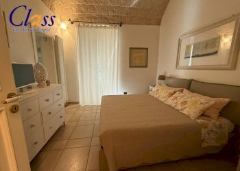 Foto 15 - Apartment VIA LECCE, Giovinazzo - photo 15