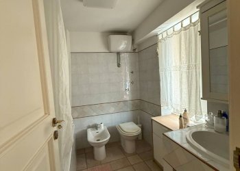 Foto 16 - Apartment VIA LECCE, Giovinazzo - photo 16