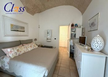 Foto 17 - Apartment VIA LECCE, Giovinazzo - photo 17