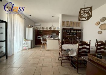 Foto 18 - Apartment VIA LECCE, Giovinazzo - photo 18