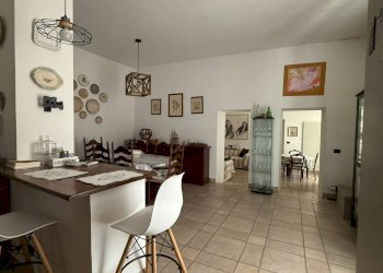 Foto 19 - Apartment VIA LECCE, Giovinazzo - photo 19