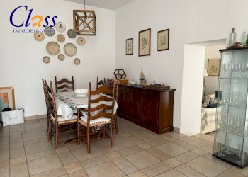 Foto 20 - Apartment VIA LECCE, Giovinazzo - photo 20