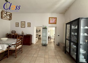 Foto 21 - Apartment VIA LECCE, Giovinazzo - photo 21