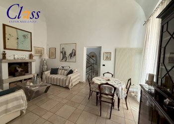 Foto 22 - Apartment VIA LECCE, Giovinazzo - photo 22
