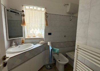 Foto 23 - Apartment VIA LECCE, Giovinazzo - photo 23