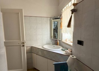 Foto 24 - Apartment VIA LECCE, Giovinazzo - photo 24