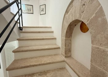 Foto 25 - Apartment VIA LECCE, Giovinazzo - photo 25