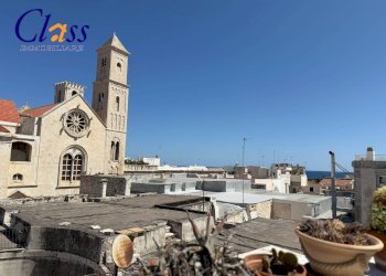 Foto 27 - Apartment VIA LECCE, Giovinazzo - photo 27