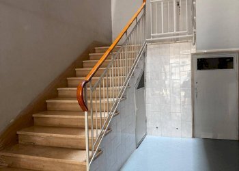 Foto 4 - Two-room apartment VIA BISANZIO LUPIS, Giovinazzo - photo 4