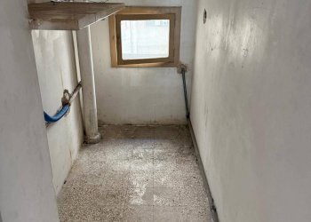 Foto 5 - Two-room apartment VIA BISANZIO LUPIS, Giovinazzo - photo 5