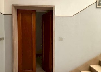 Foto 6 - Two-room apartment VIA BISANZIO LUPIS, Giovinazzo - photo 6