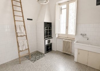 Foto 9 - Two-room apartment VIA BISANZIO LUPIS, Giovinazzo - photo 9