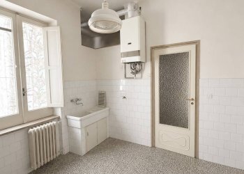 Foto 10 - Two-room apartment VIA BISANZIO LUPIS, Giovinazzo - photo 10