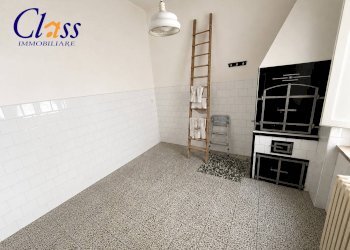 Foto 11 - Two-room apartment VIA BISANZIO LUPIS, Giovinazzo - photo 11