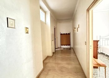Foto 12 - Two-room apartment VIA BISANZIO LUPIS, Giovinazzo - photo 12