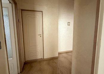 Foto 13 - Two-room apartment VIA BISANZIO LUPIS, Giovinazzo - photo 13