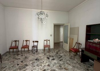 Foto 16 - Two-room apartment VIA BISANZIO LUPIS, Giovinazzo - photo 16