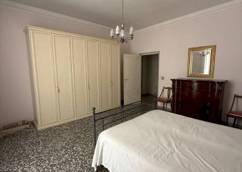 Foto 19 - Two-room apartment VIA BISANZIO LUPIS, Giovinazzo - photo 19