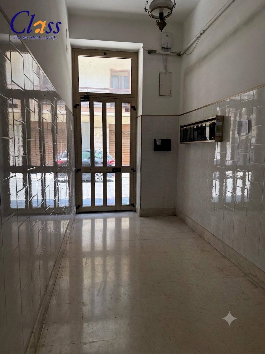 Foto 2 - Two-room apartment VIA LUIGI MARZIANI, Giovinazzo - photo 2