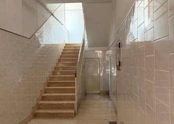 Foto 3 - Two-room apartment VIA LUIGI MARZIANI, Giovinazzo - photo 3