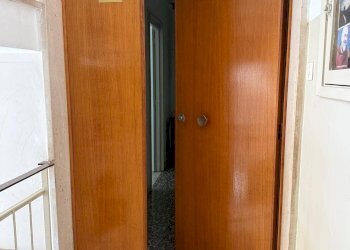 Foto 4 - Two-room apartment VIA LUIGI MARZIANI, Giovinazzo - photo 4