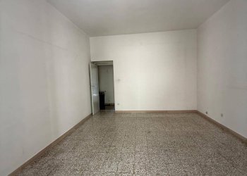 Foto 5 - Two-room apartment VIA LUIGI MARZIANI, Giovinazzo - photo 5