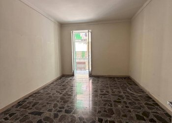Foto 6 - Two-room apartment VIA LUIGI MARZIANI, Giovinazzo - photo 6