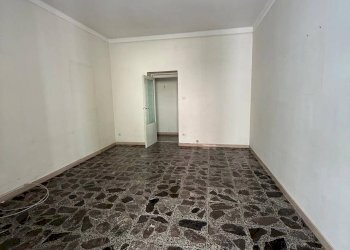 Foto 8 - Two-room apartment VIA LUIGI MARZIANI, Giovinazzo - photo 8