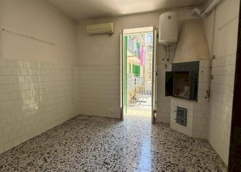 Foto 9 - Two-room apartment VIA LUIGI MARZIANI, Giovinazzo - photo 9
