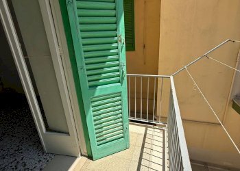 Foto 12 - Two-room apartment VIA LUIGI MARZIANI, Giovinazzo - photo 12