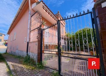 Foto 2 - Villa Via Grassi
 
1, Caserta - foto 2