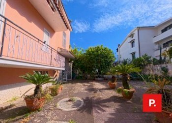 Foto 4 - Villa Via Grassi
 
1, Caserta - foto 4