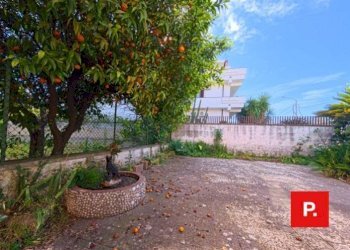 Foto 6 - Villa Via Grassi
 
1, Caserta - foto 6
