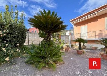 Foto 8 - Villa Via Grassi
 
1, Caserta - foto 8