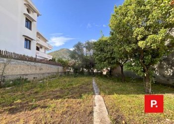 Foto 9 - Villa Via Grassi
 
1, Caserta - foto 9