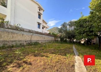 Foto 10 - Villa Via Grassi
 
1, Caserta - foto 10