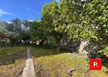Foto 11 - Villa Via Grassi
 
1, Caserta - foto 11