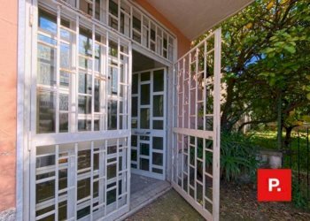Foto 13 - Villa Via Grassi
 
1, Caserta - foto 13