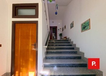 Foto 14 - Villa Via Grassi
 
1, Caserta - foto 14