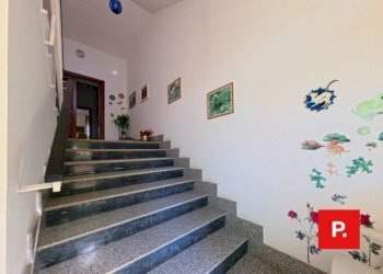 Foto 15 - Villa Via Grassi
 
1, Caserta - foto 15