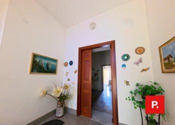 Foto 16 - Villa Via Grassi
 
1, Caserta - foto 16