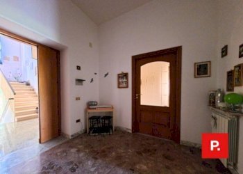 Foto 17 - Villa Via Grassi
 
1, Caserta - foto 17
